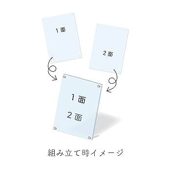 ちょめ太郎 ㈱千値練・センチネル on X: 